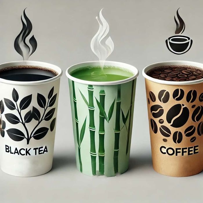 ТазаЧай
TAZACHAY — порционный ча