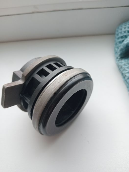 Продаётся для авто