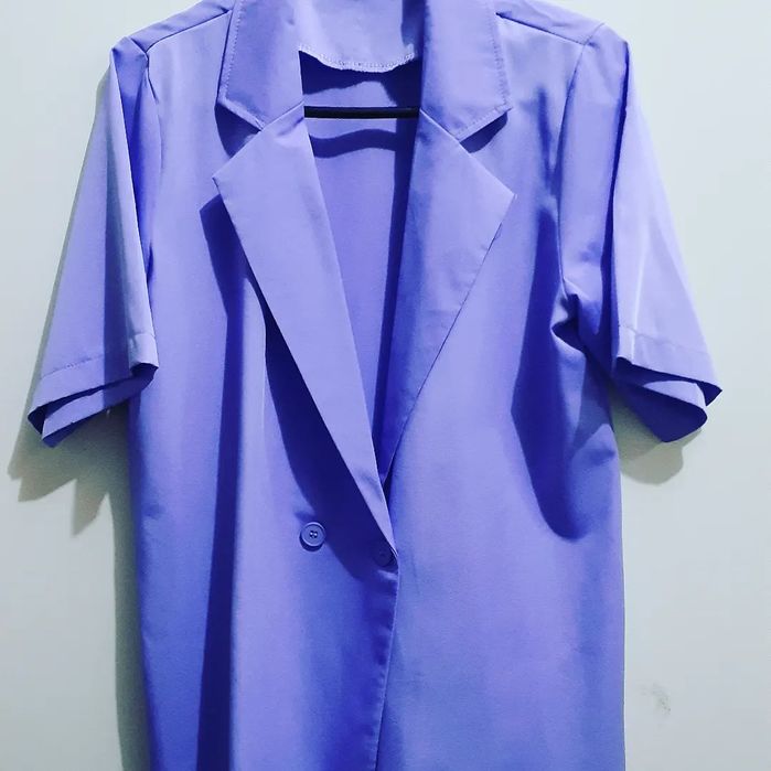 Продам тройку,новая