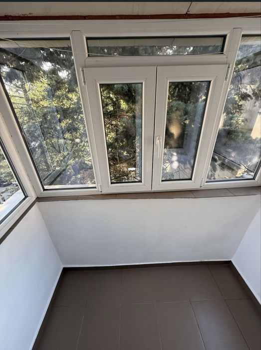 Inchiriez apartament 2 camere