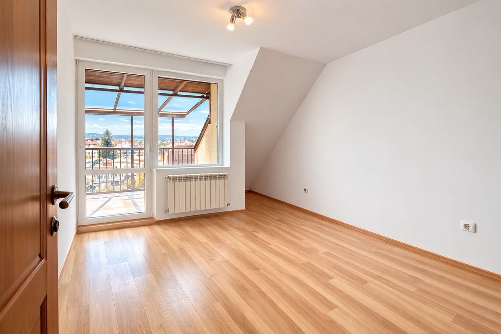 Продава се Тристаен апартамент в София, Орландовци - 94 кв.м за 977 €/кв.м - Снимка #4