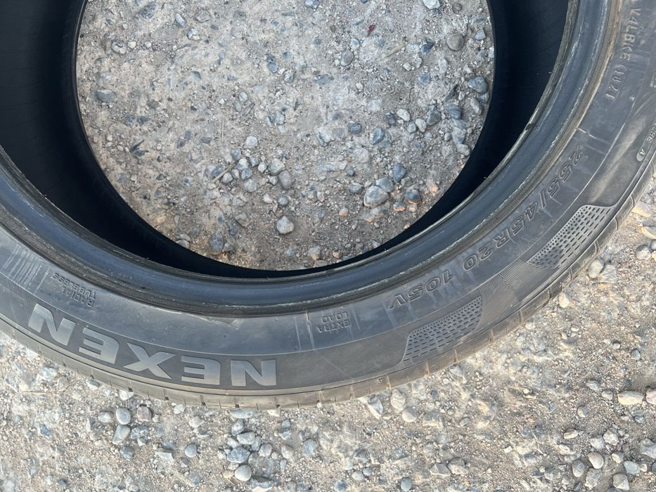 Авто шины. Авто покрышки