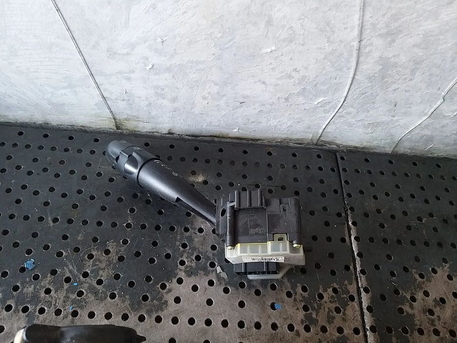 Maneta stergator parbriz kia ceed 1 ed 934201h200