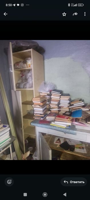 Мебель Б/у Хорошего Качества - Продам