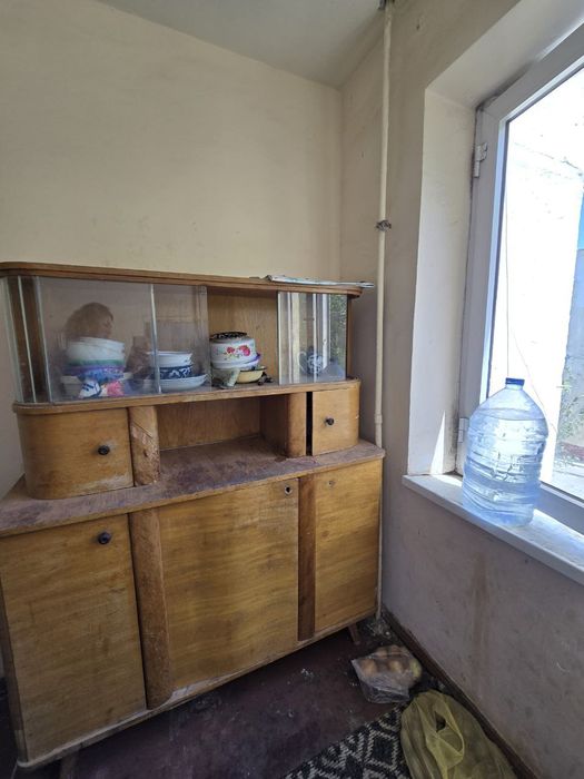 Kvartira ijaraga joy bor yigit bolalarga