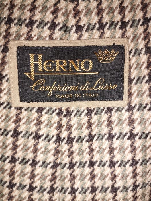 Плащ  замшевый размер 50