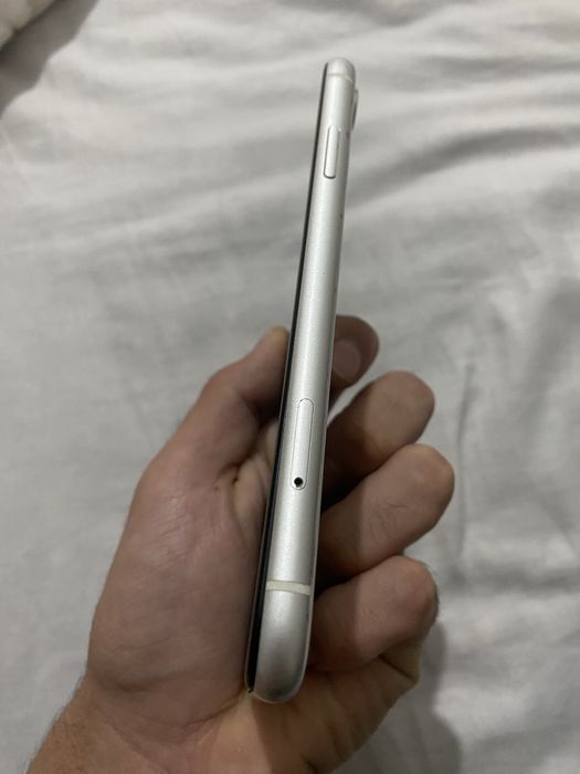 Айфон XR 128гб жақсы жағдайда