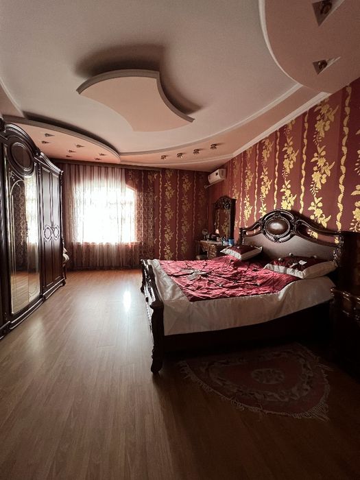 Продаётся Евро дом, Лимонария