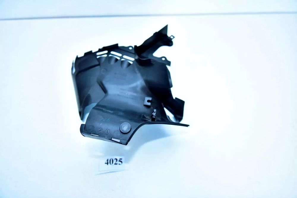 Plastic fata dreapta HONDA CRF 1000L AFRICA TWIN 2016