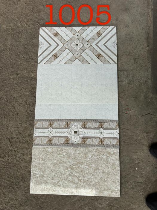 Керамическая плитка, кафель, kafel