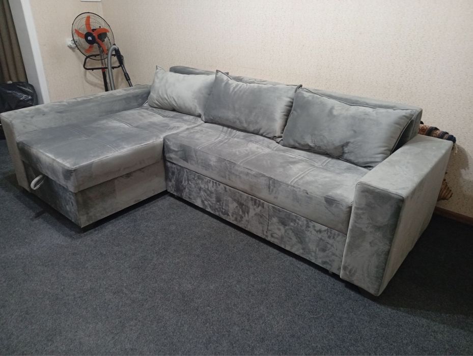 продается диваны уголок