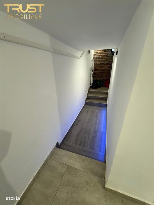 2 Camere I 65 MP I Pta. Mihai Viteazu