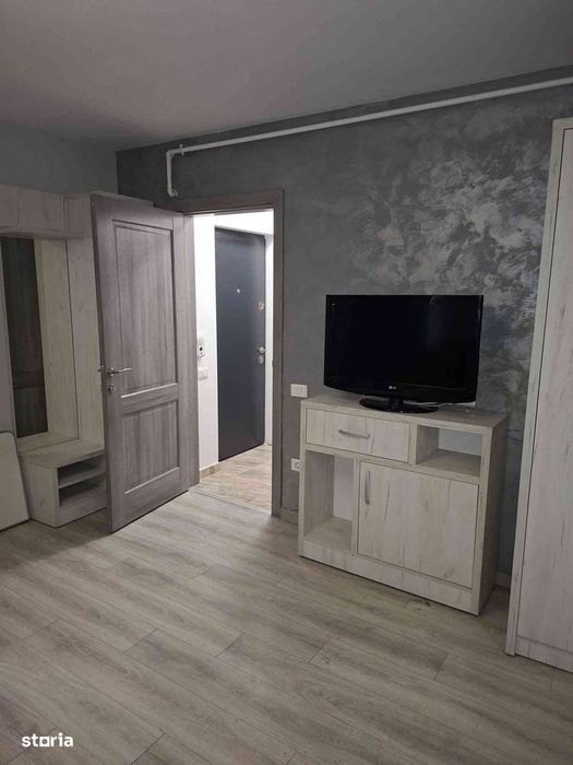 Apartament de închiriat Mall Promenada