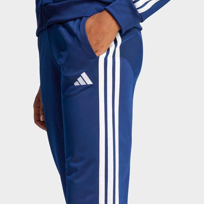 Trening fitness Bleumarin Damă - XL - produs resigilat Decathlon