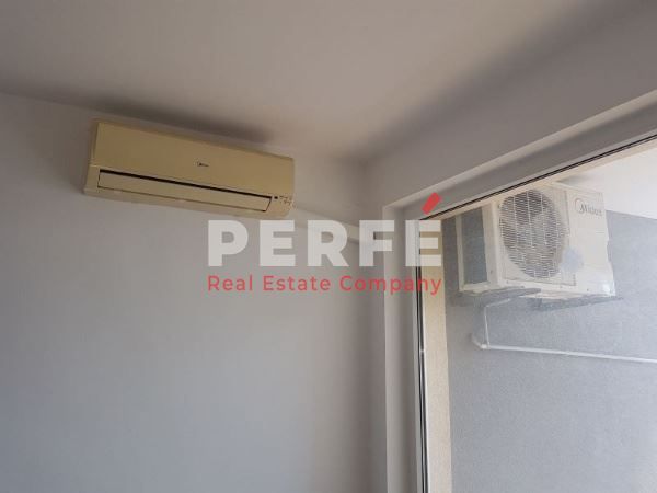 Продава се Тристаен апартамент в к.к. Слънчев бряг - 82 кв.м за 915 €/кв.м - Снимка #3