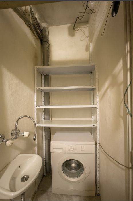 Къща гр Плевен център