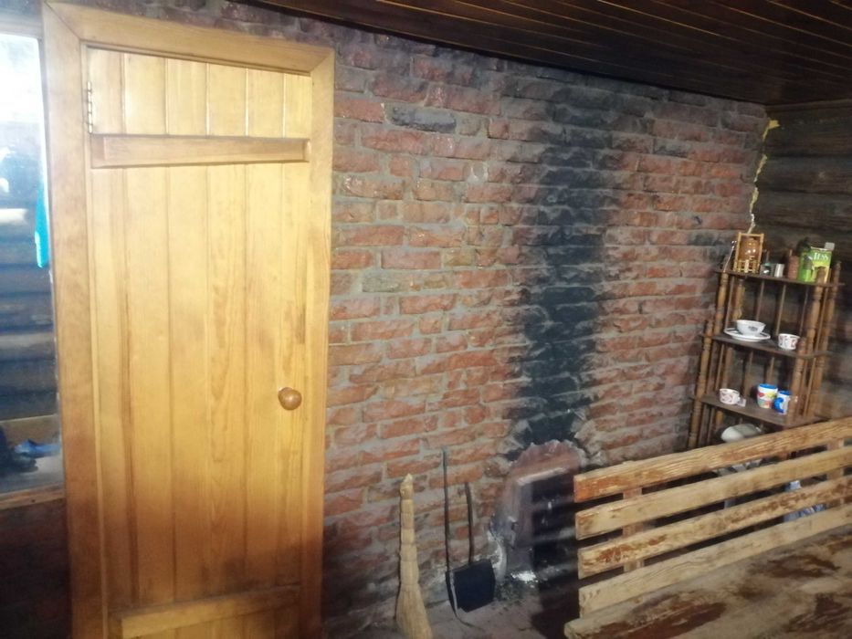 продам боксы склады дом баню