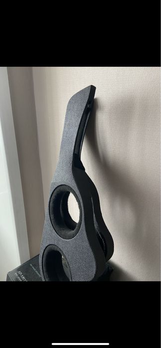 Продам подиумы ваз