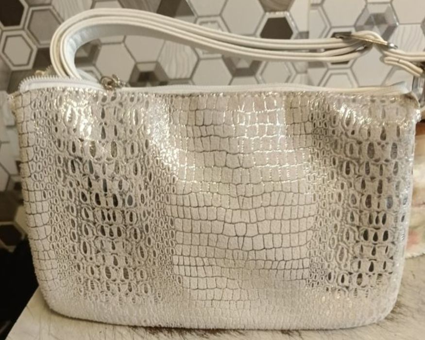 Продам не дорого