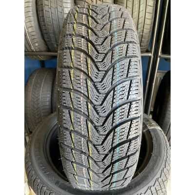 Lacetti/Gentra Зимние шины Premiorri с дисками R15 195/60