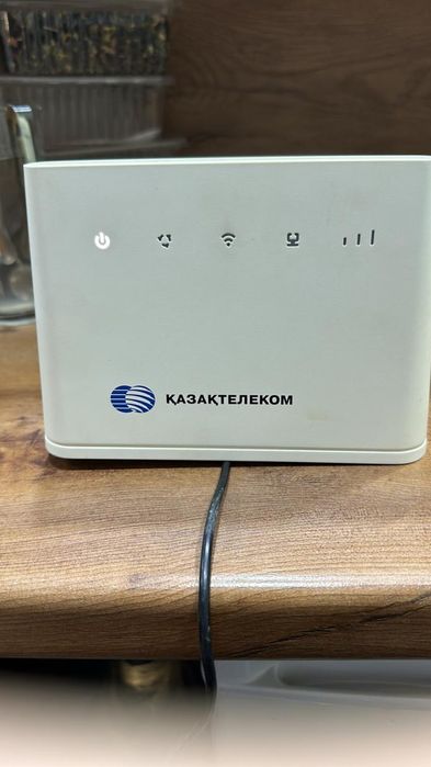 Алтел билайн актив теле2 кселл izi 4G+ роутер модем вайфай WiFi