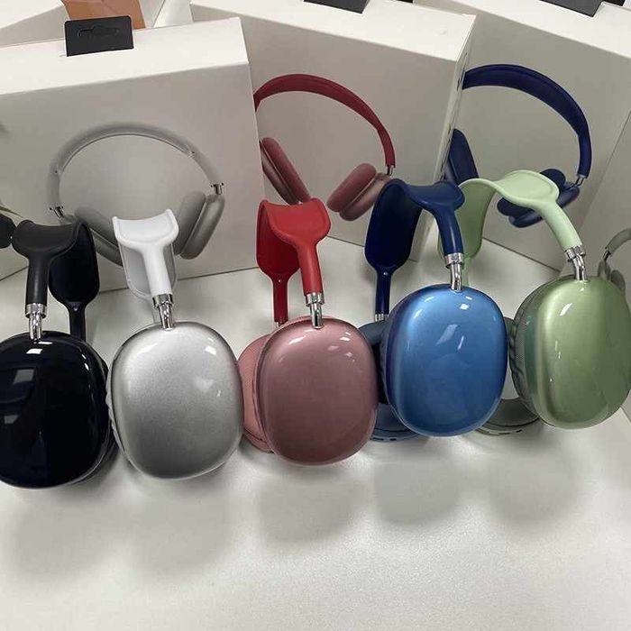 AirPods Max оригинал