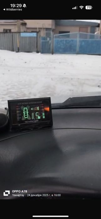 Продам машину мерседес ml270