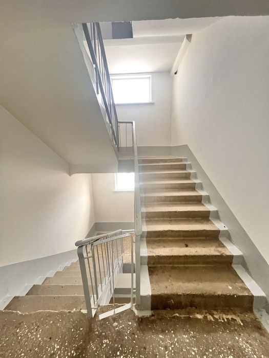 Продам 3 комн квартиру