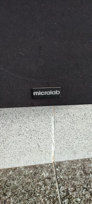 Продам срочно  колонки