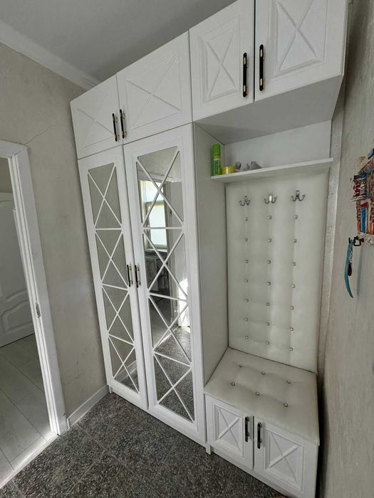 продажа квартиры в центре города