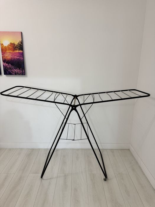 Сушилка для белья