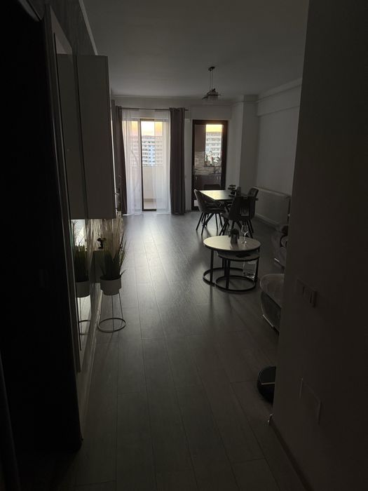 Apartament RO6 , m