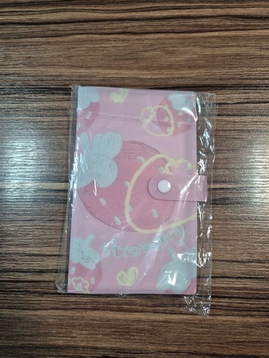 Kpop Албум за Kpop картички - 120 броя