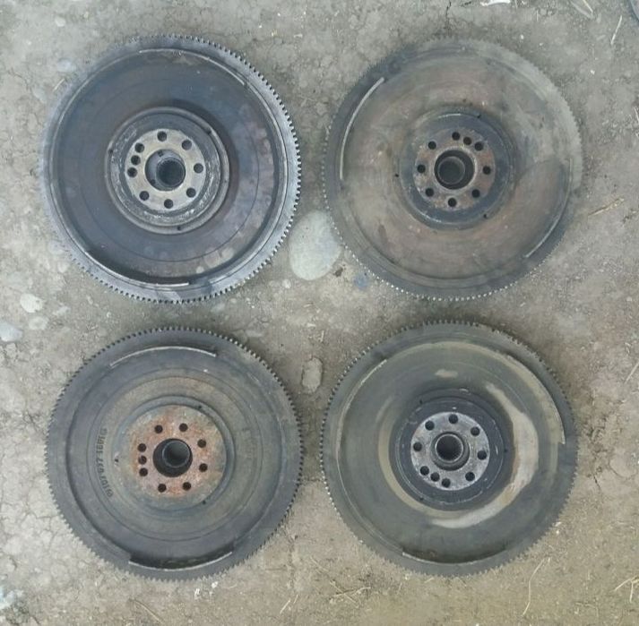 Продам  запчасти