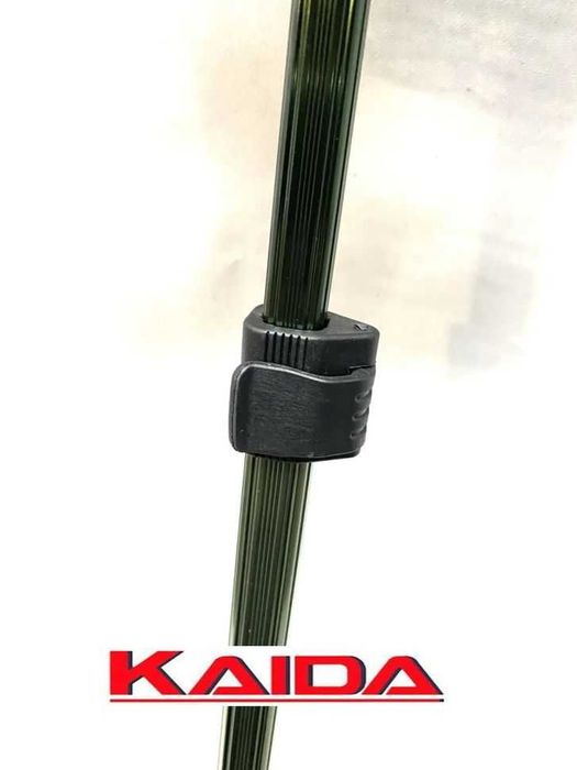 КЕП за риболов Kaida 50см.