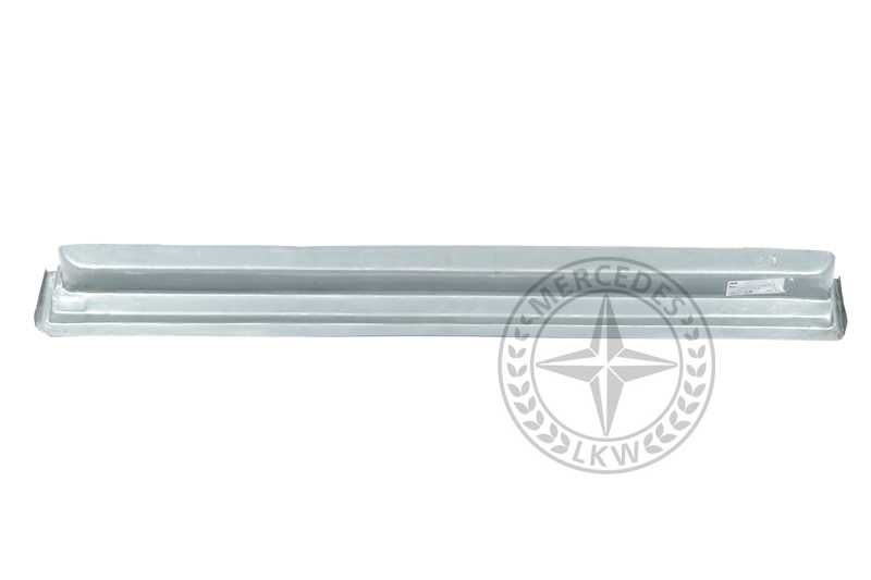 Ремонтен панел врата товарно долна вътрешна част Mercedes-Benz G-class