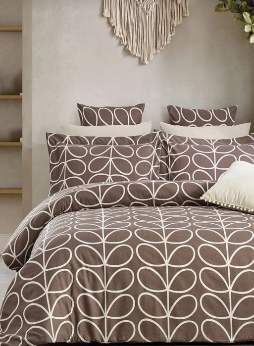 Спален комплект. Последни бройки
Изработен от 100% Памук.
Цена 42лв.