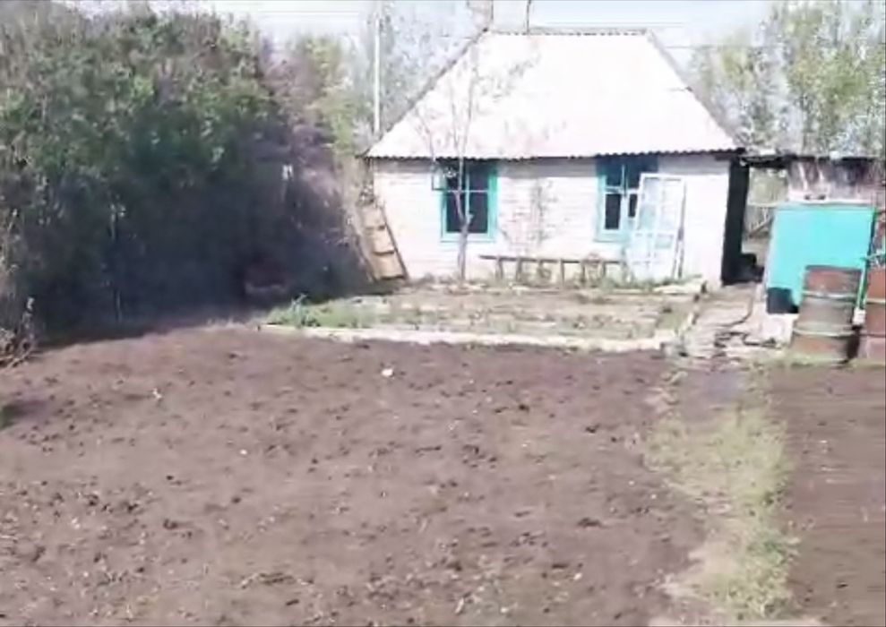 Продам дачу Восточные 11 дачи летний вариант