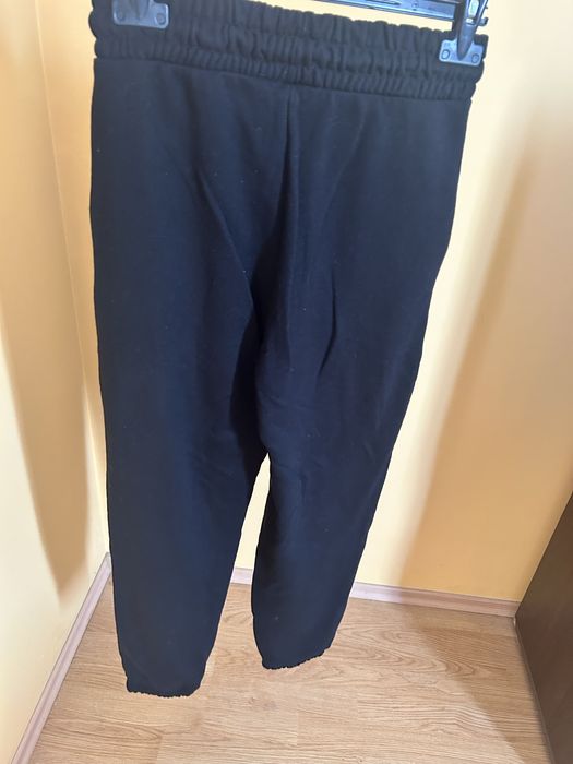 Дамски сетове разпродажба