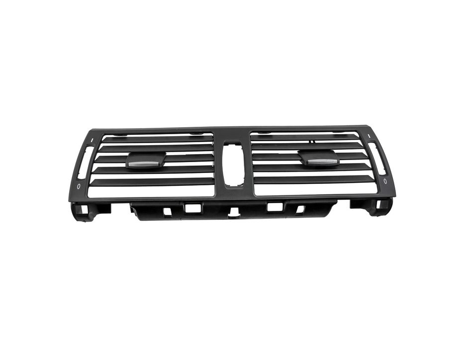 Въздуховод за BMW X5 E70 (2006-2013)