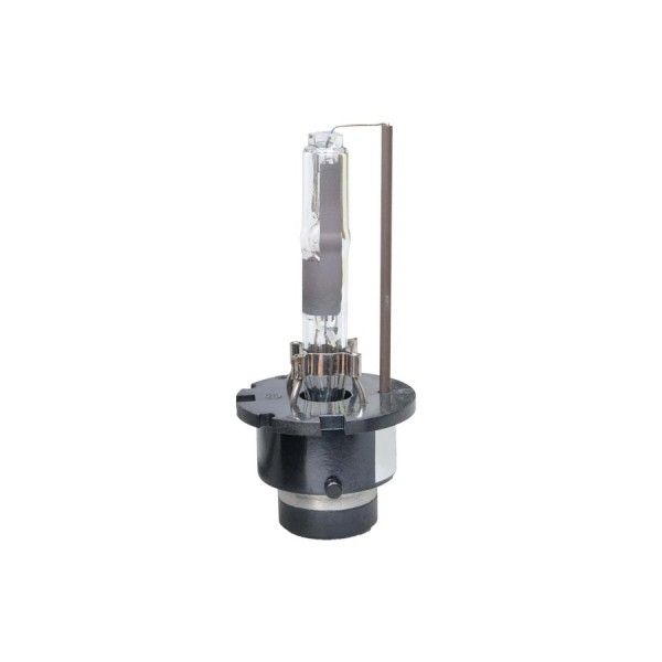 Bec auto Xenon pentru far Vecta D2R 6000K 35W P32D-2, 1 buc