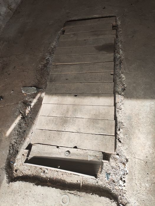 Сдам гараж в аренду