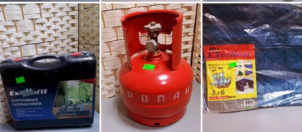 Тд"Самал"рядом Ақжарық,Сулпак