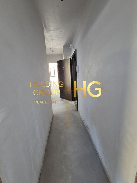 Продава се Тристаен апартамент в Варна, Виница - 127 кв.м за 1300 €/кв.м - Снимка #9