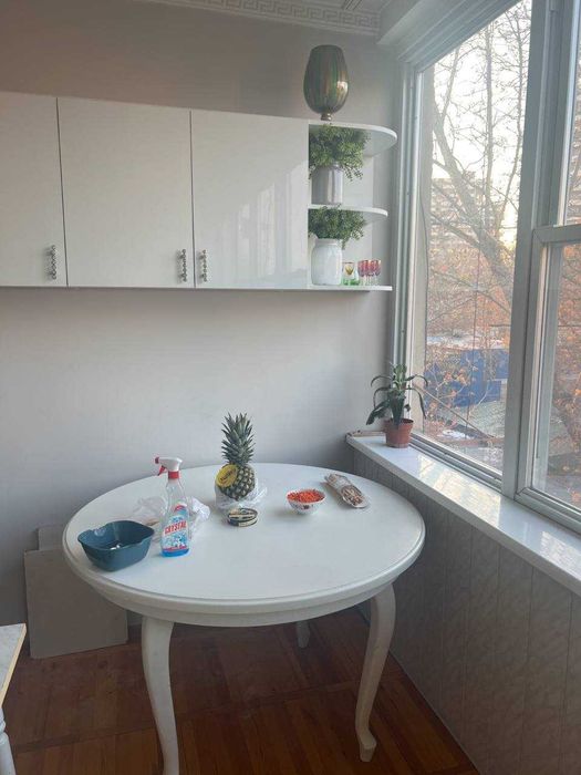 ул . Садык Азимова 3/4/5