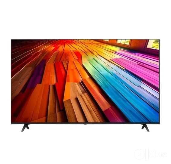 Телевизор Samsung Smart 43 -2 ядра доставка.