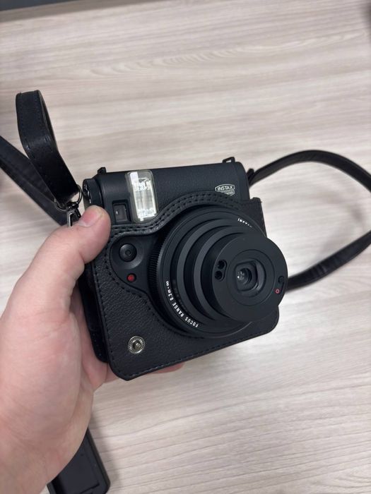 Fujifilm Instax Mini 99