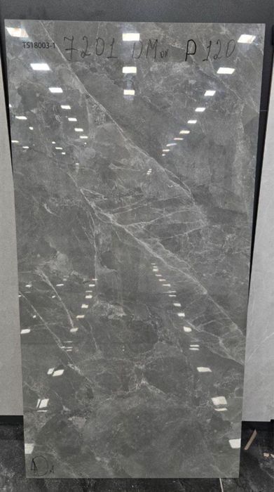 Kafel 55000 boshlab optom narxlarda yetkazib beramiz