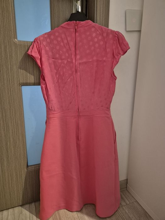 Lot haine dama,marimea S,Orsay