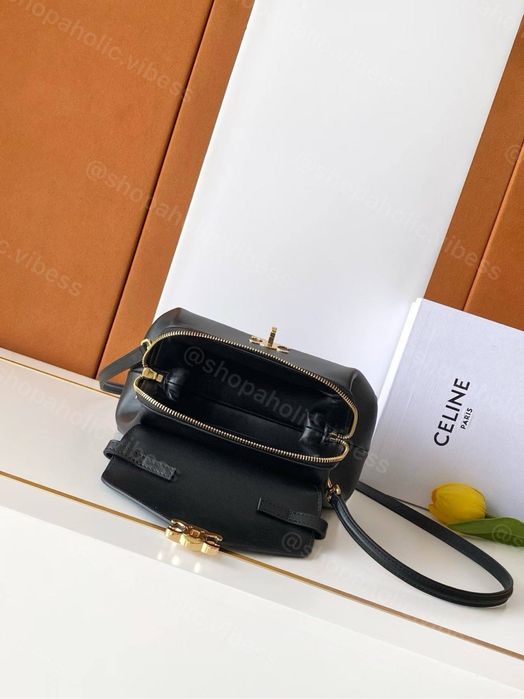 Geanta Celine Flair